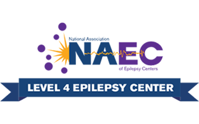 Westchester Medical Center Earns National Recognition for Comprehensive Epilepsy Care